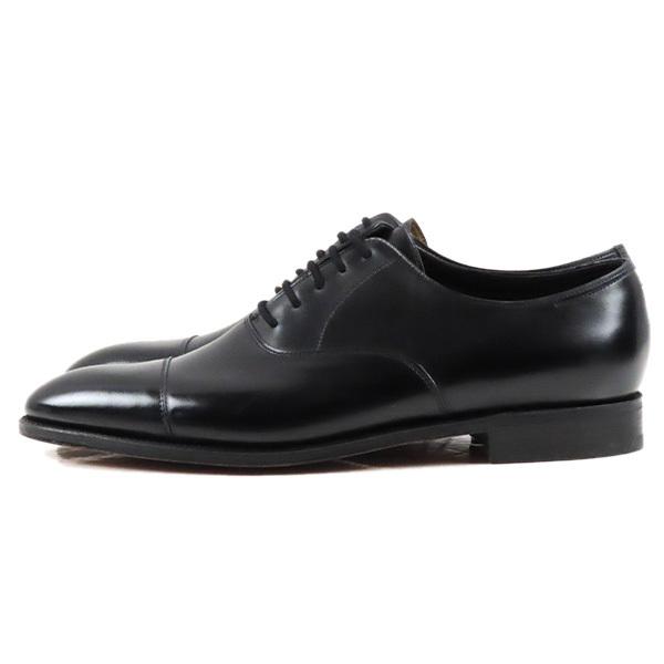 JOHN LOBB ジョンロブ City 2 シティ2 レザーシューズ 革靴 JOHN LOBB ジョンロブ City 2 シティ2 レザーシューズ 革靴