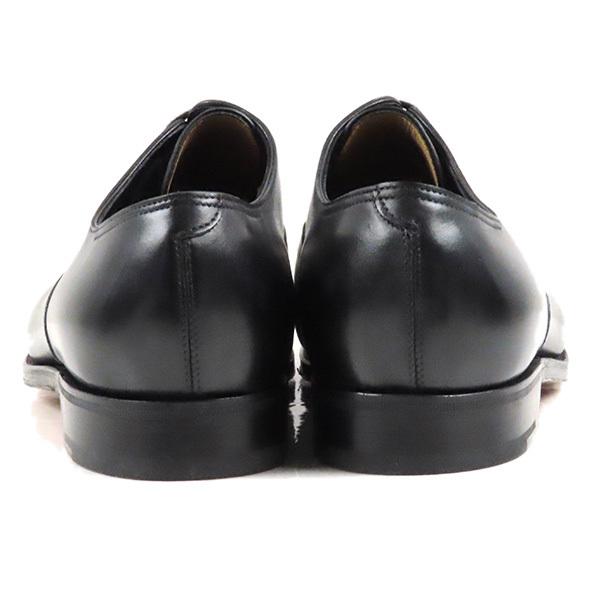 JOHN LOBB ジョンロブ City 2 シティ2 レザーシューズ 革靴 JOHN LOBB ジョンロブ City 2 シティ2 レザーシューズ 革靴