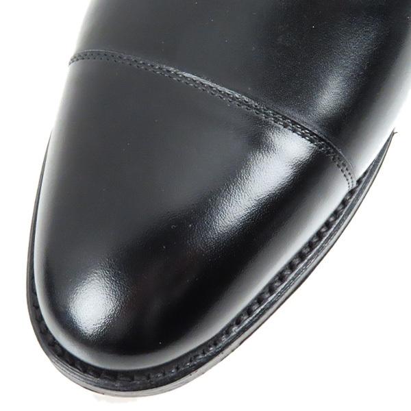 JOHN LOBB ジョンロブ City 2 シティ2 レザーシューズ 革靴 JOHN LOBB ジョンロブ City 2 シティ2 レザーシューズ 革靴