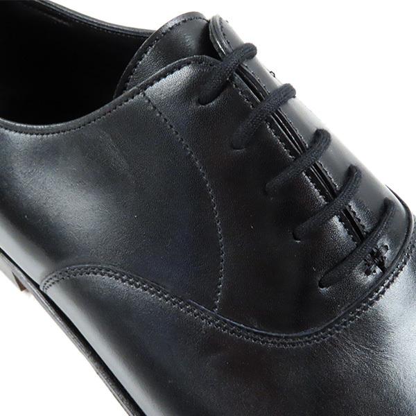 JOHN LOBB ジョンロブ City 2 シティ2 レザーシューズ 革靴 JOHN LOBB ジョンロブ City 2 シティ2 レザーシューズ 革靴