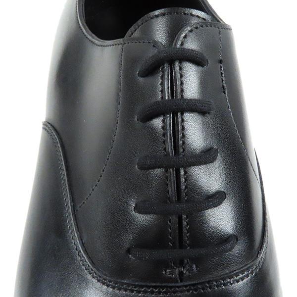 JOHN LOBB ジョンロブ City 2 シティ2 レザーシューズ 革靴 JOHN LOBB ジョンロブ City 2 シティ2 レザーシューズ 革靴