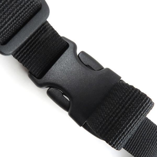 KENZO（ケンゾー） Sport Belt Bag ベルトバッグ ボディバッグ