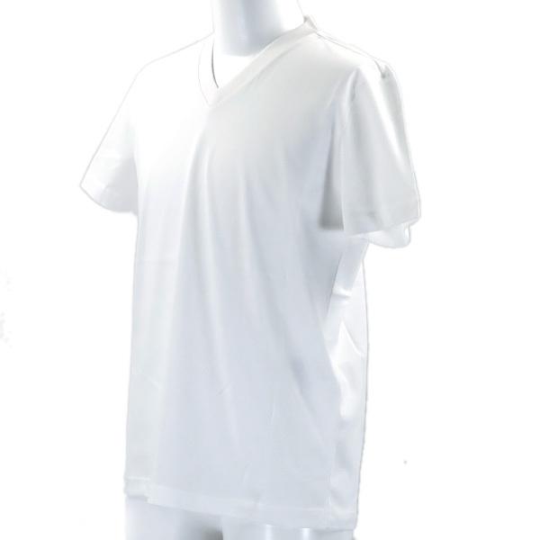 PRADA プラダ 3 T-shirt pack Tシャツパック 1枚バラ売り V