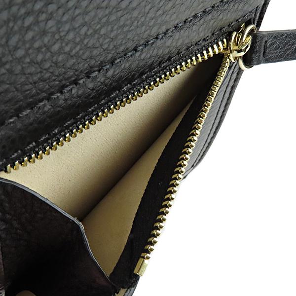 ショルダーバッグ OAD NEW YORK / KIT SHOULDER CROSSBODY 楽天市場】OAD NEW YORK 2WAY ショルダーバッグ ”Mini Kit Zip Satchel