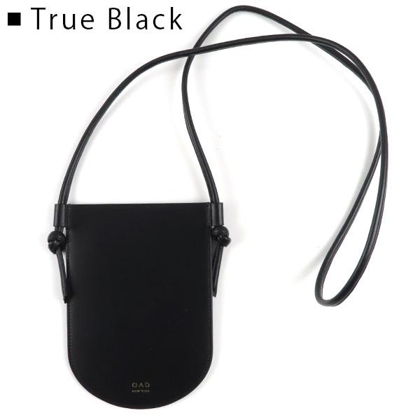 専用　　新品　oad new york スマホケース imgrc0122536147.jpg