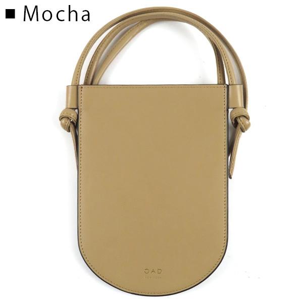 OAD NEW YORK（オーエーディーニューヨーク） Isla Phone Sling
