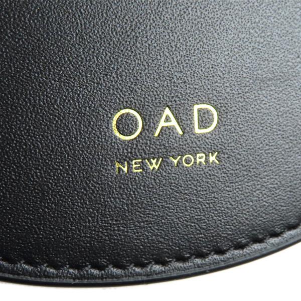 専用　　新品　oad new york スマホケース OAD NEW YORK（オーエーディーニューヨーク） Isla Phone Sling