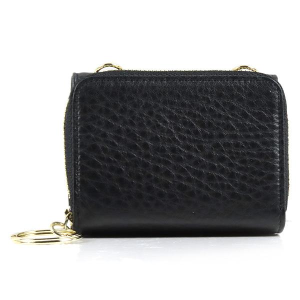 OAD NEW YORK オーエーディーニューヨーク Mini Zip Chain