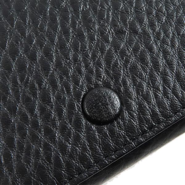 OAD NEW YORK オーエーディーニューヨーク Mini Zip Chain
