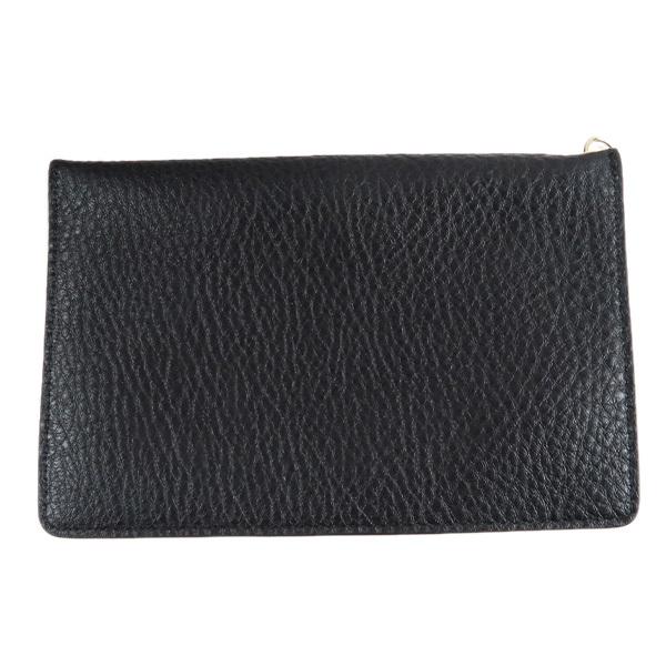 OAD NEW YORK（オーエーディーニューヨーク） Mona Tote モナ トート 