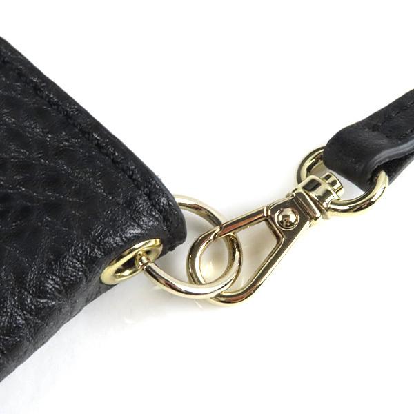 OAD NEW YORK（オーエーディーニューヨーク） Mona Tote モナ トート 