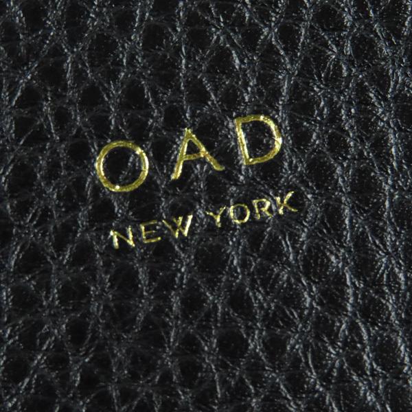 OAD NEW YORK（オーエーディーニューヨーク） Mona Tote モナ トート 