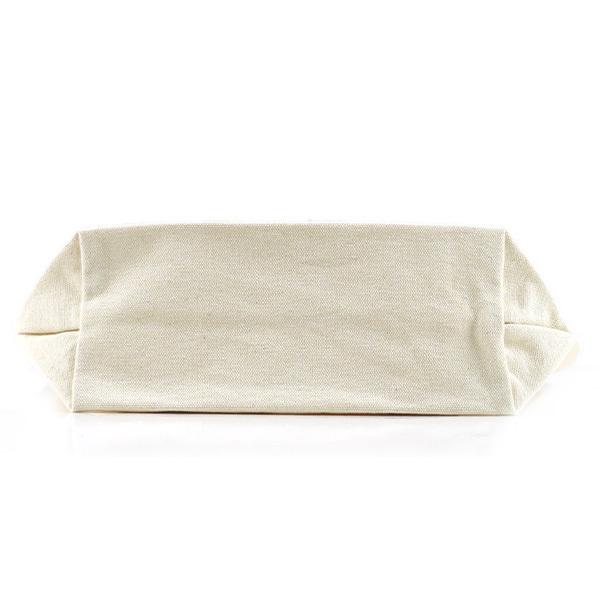 未使用 OAD NEW YORK・ MINI EDIE トートバッグ OAD NEW YORK - 未使用 OAD NEW YORK・ MINI EDIE トートバッグの通販