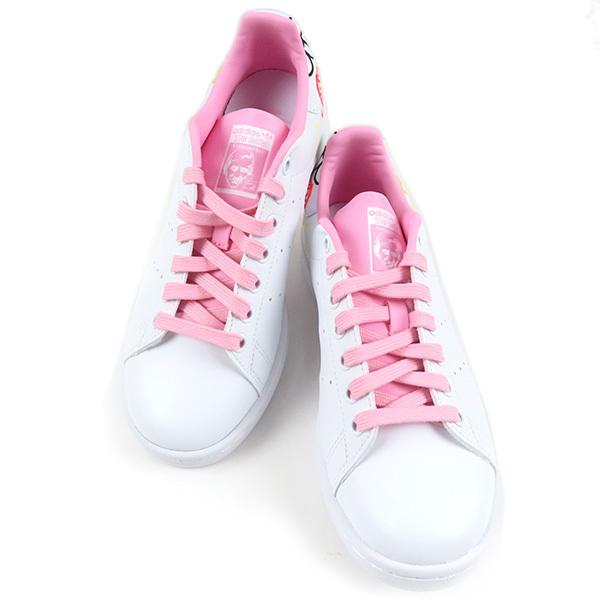 adidas Originals Adidas アディダス STAN SMITH W スタンスミス