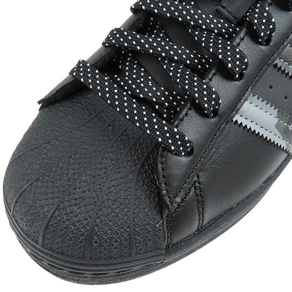 adidas Adidas アディダス SUPERSTAR スーパースター メンズ  