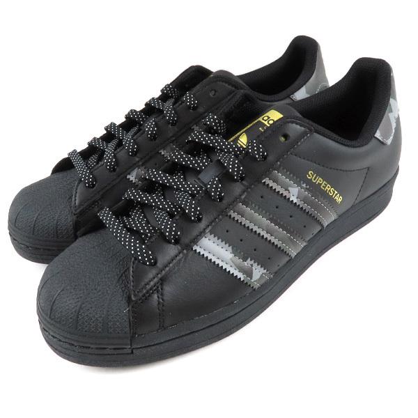 adidas Adidas アディダス SUPERSTAR スーパースター メンズ  