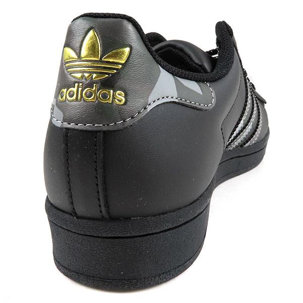 Adidas SUPERSTAR FX9087 FX9088 112420 LaG Onlinestore Yahoo
