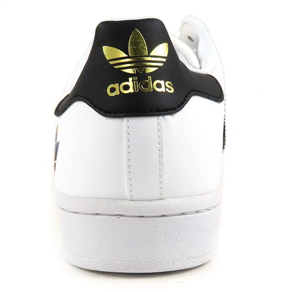 アディダス　 スニーカー superstar スーパースター SUPERSTAR 2022年秋冬新作♪ adidas【アディダス】 × Disney