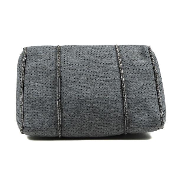 STATE OF ESCAPE ステイトオブエスケープ Escape tote トートバッグ 大容量 バッグ 軽量 レディース ESC CHMG ESC BLUSHの画像