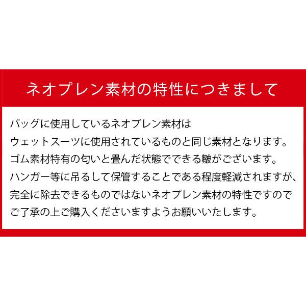 STATE OF ESCAPE ステイトオブエスケープ Escape tote トートバッグ 大容量 バッグ 軽量 レディース ESC CHMG ESC BLUSHの画像