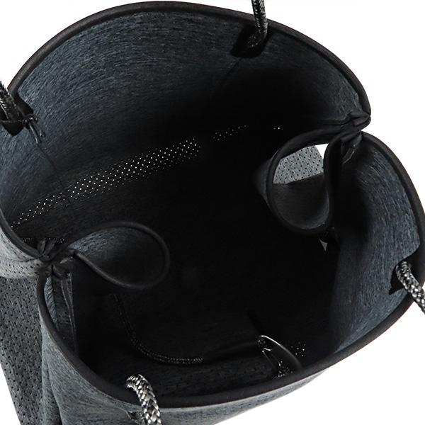 STATE OF ESCAPE ステイトオブエスケープ Escape tote トートバッグ 大容量 バッグ 軽量 レディース ESC CHMG ESC BLUSHの画像