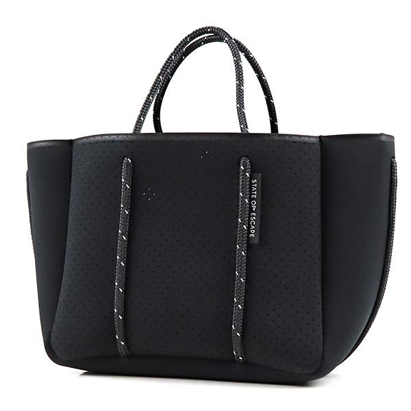 新品 State of Escape PETITE ESCAPE トートバッグ Amazon | [ ステイト オブ エスケープ ] State of Escape Petite