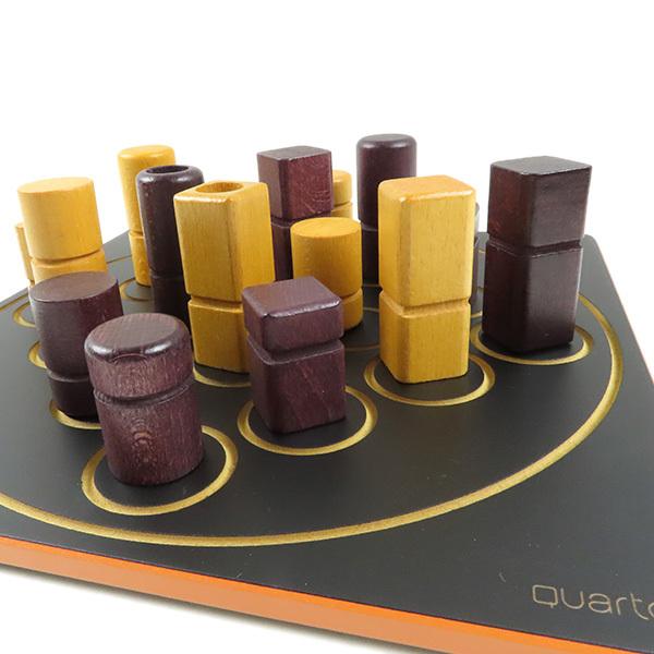 Quarto ギガミック 囲碁 将棋 Royaldiamondlabradoodles Com