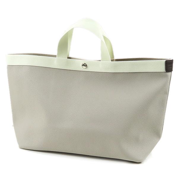 専用　705GP トープゴールド　スクエアLサイズ Herve Chapelier エルベシャプリエ GPライン リュクススクエア