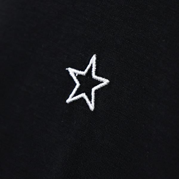 【新品未使用】ステラマッカートニー Tシャツ MINI STAR Stella McCartney ステラマッカートニー Mini Star T-Shirts
