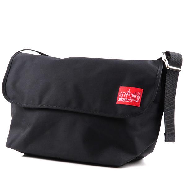 Manhattan Portage マンハッタンポーテージ Vintage Messenger bag ヴィンテージ メッセンジャーバッグ