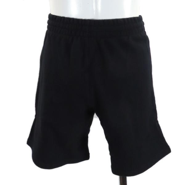 adidas（アディダス） 【ネコポス配送:1枚迄】Adidas ESSENTIAL SHORT