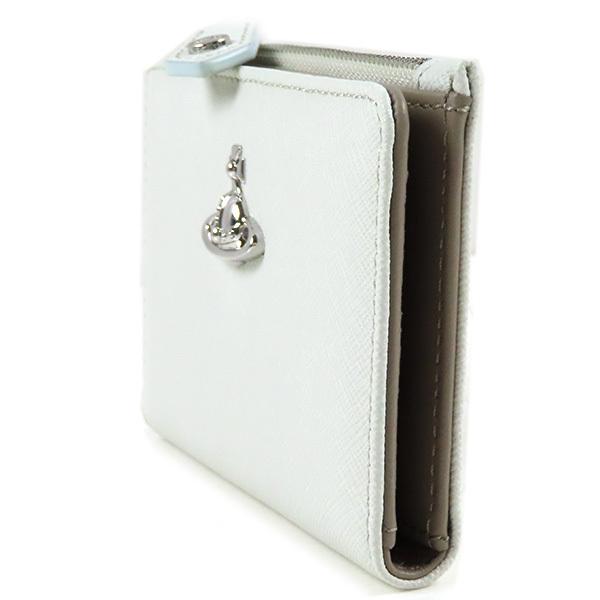 Vivienne Westwood（ヴィヴィアンウエストウッド） Vivienne Westwood