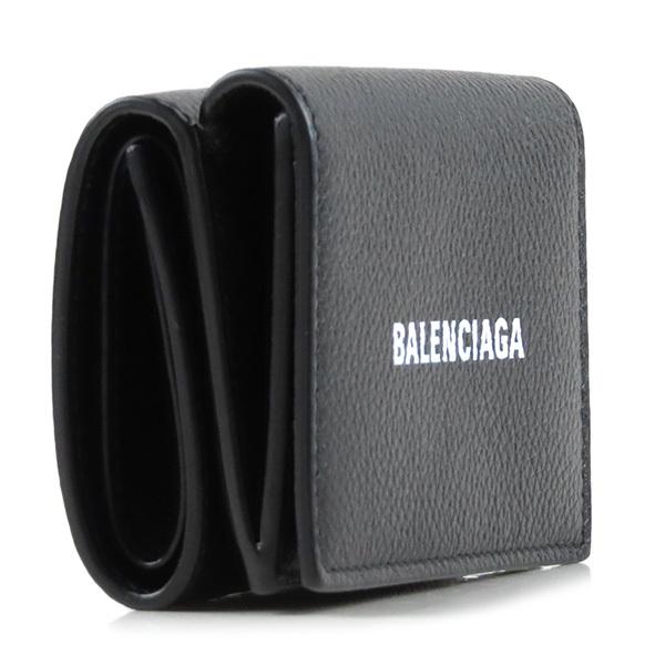 バレンシアガミニ財布 楽天市場】【中古】 BALENCIAGA バレンシアガ 財布 アディダス