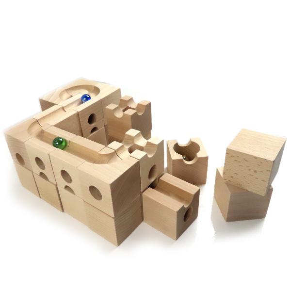 限​定​販​売​】 Cuboro キュボロ cuboro standard キュボロ