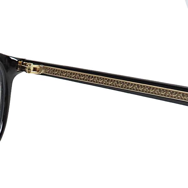 GUCCI（グッチ） Glasses ボストン メガネ 眼鏡 メンズ レディース