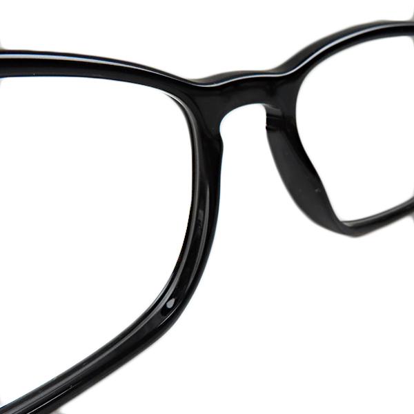 GUCCI（グッチ） Glasses スクエア メガネ 眼鏡 メンズ レディース