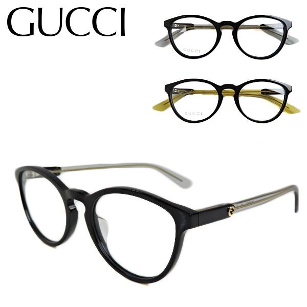 保障できる メンズ 眼鏡 メガネ ボストン Glasses グッチ Gucci アジアンモデル 眼鏡 Gg0534oa グッチ レディース 005 003 Gg0534oa アジアンモデル ユニセックス 財布 帽子 ファッション小物 Rankinengineering Com