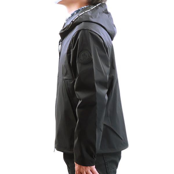 MONCLER モンクレール CHARDON 1A749 00 593HW 999 シャルドン MONCLER モンクレール CHARDON 1A749 00 593HW 999 シャルドン