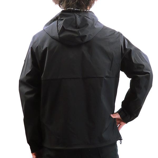 MONCLER モンクレール CHARDON 1A749 00 593HW 999 シャルドン MONCLER モンクレール CHARDON 1A749 00 593HW 999 シャルドン