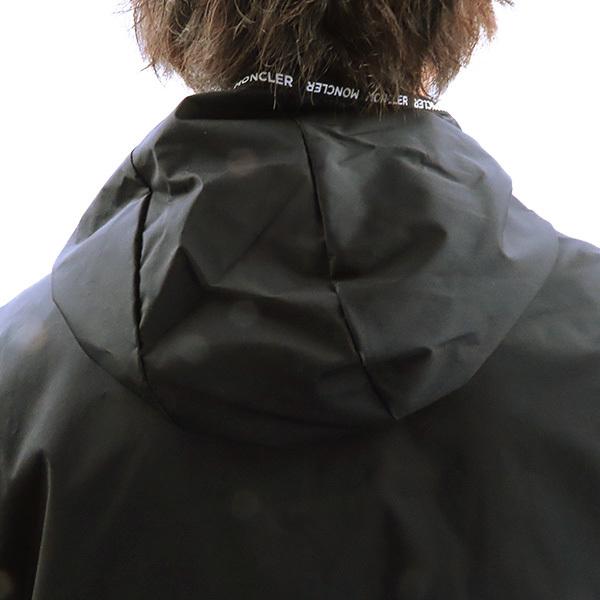 MONCLER モンクレール CHARDON 1A749 00 593HW 999 シャルドン