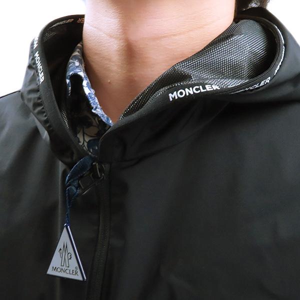 MONCLER モンクレール CHARDON 1A749 00 593HW 999 シャルドン MONCLER モンクレール CHARDON 1A749 00 593HW 999 シャルドン