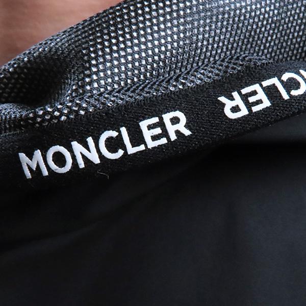 MONCLER（モンクレール） CHARDON 1A749 00 593HW 999 シャルドン