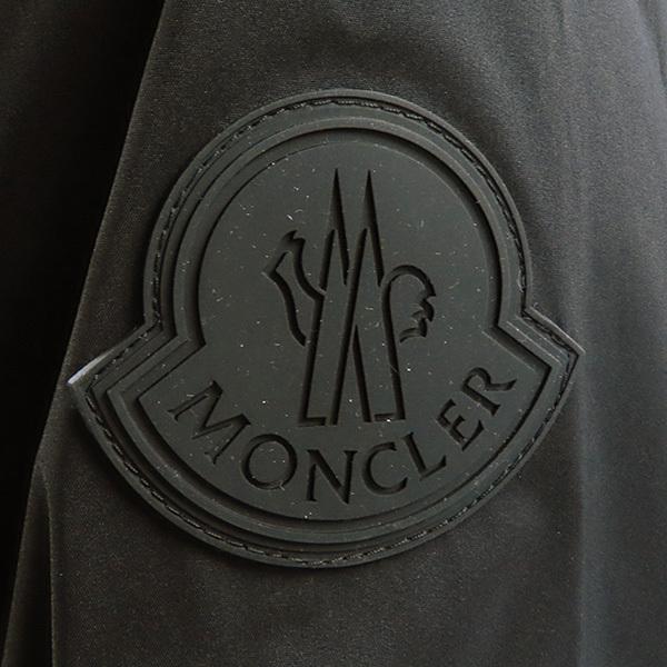 MONCLER（モンクレール） CHARDON 1A749 00 593HW 999 シャルドン