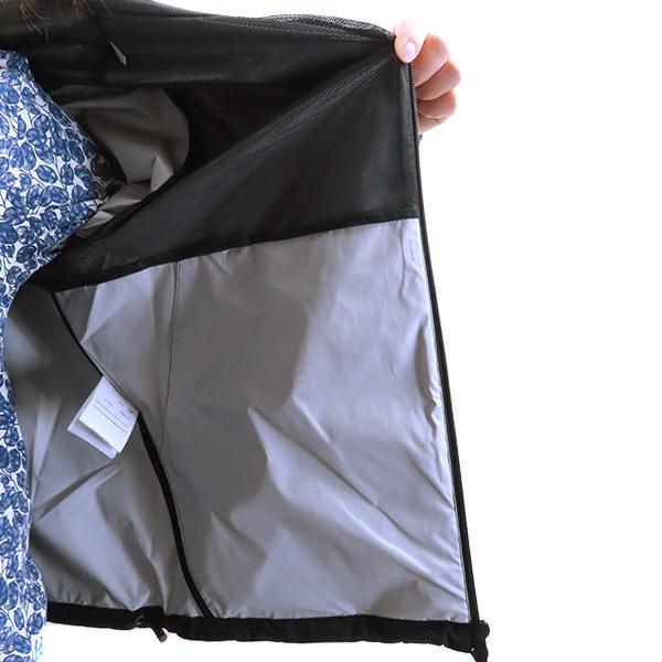 MONCLER（モンクレール） CHARDON 1A749 00 593HW 999 シャルドン