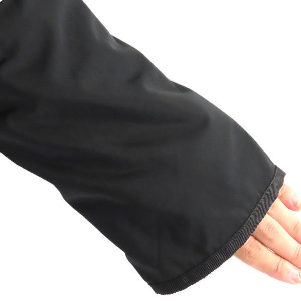 MONCLER スプリングコートLEBRIS 楽天市場】MONCLER モンクレール 1C73300 54543 LEBRIS レブリス