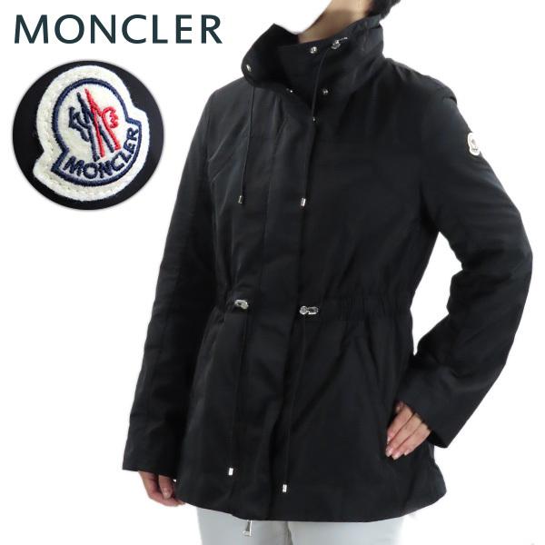 MONCLER（モンクレール） OCRE オーチャー スプリング ジャケット