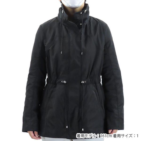 MONCLER モンクレール OCRE オーチャー スプリング ジャケット