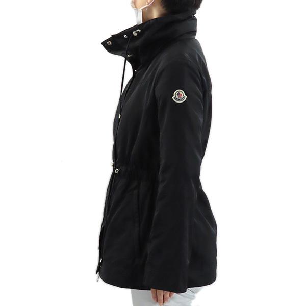 Moncler モンクレール　OCRE GIUBBOTTO 0 アウター MONCLER（モンクレール）の「＜MONCLER (モンクレール）＞OCRE