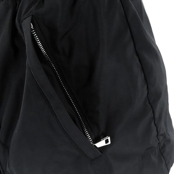 MONCLER モンクレール OCRE オーチャー スプリング ジャケット