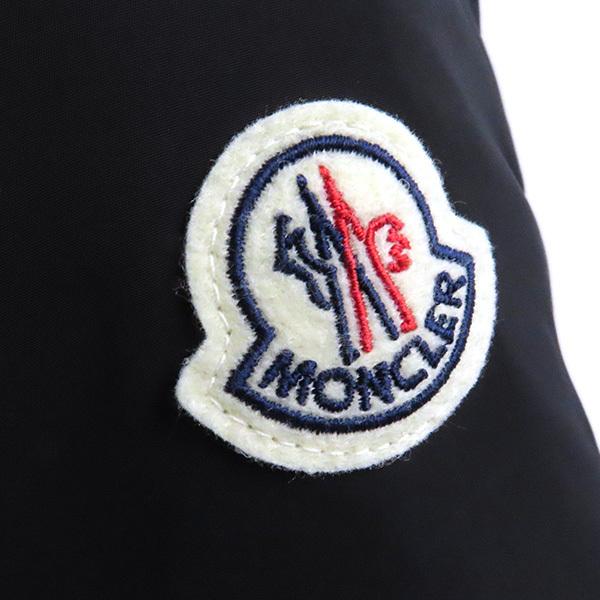MONCLER（モンクレール） OCRE オーチャー スプリング ジャケット